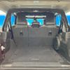 jeep wrangler 2021 CFJ1760136 image 11
