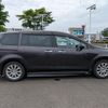 mazda mpv 2007 -MAZDA--MPV DBA-LY3P--LY3P-157936---MAZDA--MPV DBA-LY3P--LY3P-157936- image 14