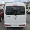 toyota pixis-van 2017 CFJ1673192 image 42