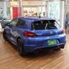 volkswagen scirocco 2012 CFJ1331118 image 34