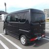 suzuki every-wagon 2023 -SUZUKI 【名変中 】--Every Wagon DA17W--319374---SUZUKI 【名変中 】--Every Wagon DA17W--319374- image 27