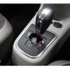 volkswagen up 2017 CFJ1764369 image 11