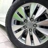 honda stepwagon 2012 -HONDA--Stepwgn DBA-RK5--RK5-1308948---HONDA--Stepwgn DBA-RK5--RK5-1308948- image 14