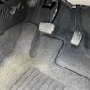 toyota passo 2017 -TOYOTA--Passo DBA-M710A--M710A-0011234---TOYOTA--Passo DBA-M710A--M710A-0011234- image 9