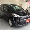 toyota sienta 2016 -TOYOTA--Sienta DBA-NCP175G--NCP175-7006021---TOYOTA--Sienta DBA-NCP175G--NCP175-7006021- image 24