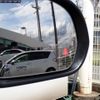 mercedes-benz glb-class 2024 CFJ1720159 image 24
