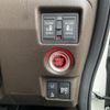 honda n-box 2021 quick_quick_6BA-JF3_JF3-5021022 image 14