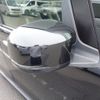 honda n-box 2021 -HONDA--N BOX 6BA-JF3--JF3-2315905---HONDA--N BOX 6BA-JF3--JF3-2315905- image 11