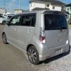 suzuki wagon-r 2011 -SUZUKI--Wagon R DBA-MH23S--MH23S-872813---SUZUKI--Wagon R DBA-MH23S--MH23S-872813- image 2