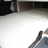 nissan nv350-caravan-van 2016 GOO_JP_700056143030230518001 image 3