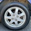 daihatsu mira-gino 2009 CFJ1594306 image 8