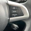 toyota tank 2017 -TOYOTA--Tank DBA-M910A--M910A-0011146---TOYOTA--Tank DBA-M910A--M910A-0011146- image 11