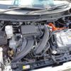 toyota toyota-others 2020 CFJ1614284 image 9