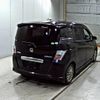 honda freed-spike 2012 CFJ1671272 image 6
