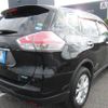 nissan x-trail 2014 REALMOTOR_Y2024120253F-12 image 6