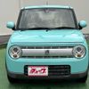 suzuki alto-lapin 2017 -SUZUKI--Alto Lapin DBA-HE33S--HE33S-184030---SUZUKI--Alto Lapin DBA-HE33S--HE33S-184030- image 18