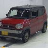 suzuki hustler 2014 -SUZUKI 【富士山 581ﾎ 479】--Hustler DBA-MR31S--MR31S-244858---SUZUKI 【富士山 581ﾎ 479】--Hustler DBA-MR31S--MR31S-244858- image 1