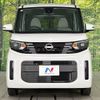 nissan roox 2024 CFJ1804557 image 15