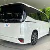 toyota voxy 2023 CFJ0307324 image 19