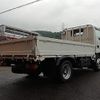 hino dutro 2015 CFJ7969960 image 4