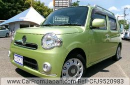 daihatsu mira-cocoa 2010 -DAIHATSU--Mira Cocoa L675S--0059894---DAIHATSU--Mira Cocoa L675S--0059894-