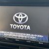 toyota voxy 2014 -TOYOTA--Voxy DAA-ZWR80G--ZWR80-0041689---TOYOTA--Voxy DAA-ZWR80G--ZWR80-0041689- image 29