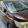 nissan serena 2008 -NISSAN--Serena DBA-CC25--CC25-182635---NISSAN--Serena DBA-CC25--CC25-182635- image 1