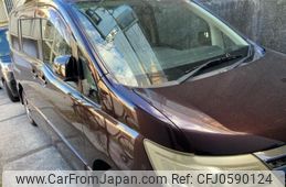 nissan serena 2008 -NISSAN--Serena DBA-CC25--CC25-182635---NISSAN--Serena DBA-CC25--CC25-182635-