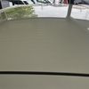 toyota roomy 2017 CARSENSOR_JP_AU6288699459 image 14