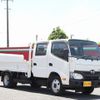 hino dutro 2018 GOO_NET_EXCHANGE_0505500A30240515W002 image 9