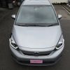 honda fit 2022 -HONDA--Fit GR3--1224128---HONDA--Fit GR3--1224128- image 15