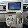 suzuki alto-lapin 2018 quick_quick_DBA-HE33S_HE33S-200563 image 10