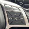 mercedes-benz e-class 2014 CFJ1547465 image 12