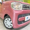 mazda flair-wagon 2018 CFJ1784452 image 12