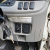 mitsubishi-fuso canter 2018 CFJ1575510 image 21