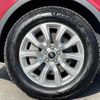 land-rover range-rover 2019 CFJ1589778 image 23