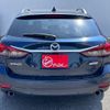 mazda atenza 2016 -MAZDA--Atenza Wagon LDA-GJ2FW--GJ2FW-204577---MAZDA--Atenza Wagon LDA-GJ2FW--GJ2FW-204577- image 18