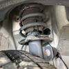 daihatsu tanto 2014 -DAIHATSU--Tanto DBA-LA600S--LA600S-0120241---DAIHATSU--Tanto DBA-LA600S--LA600S-0120241- image 20