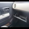 daihatsu mira-tocot 2018 CFJ1026688 image 15