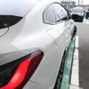 bmw 4-series 2022 -BMW 【名変中 】--BMW 4 Series 12AV20--0FM88388---BMW 【名変中 】--BMW 4 Series 12AV20--0FM88388- image 20