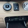toyota crown-majesta 2009 CFJ1811846 image 16