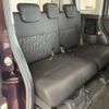 toyota roomy 2017 CFJ1707670 image 10