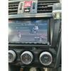 subaru wrx 2015 CFJ1558637 image 10