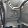 suzuki solio 2017 CFJ1785458 image 10