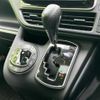 toyota voxy 2015 quick_quick_DBA-ZRR80W_ZRR80-0153745 image 18