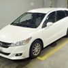 honda stream 2011 -HONDA--Stream DBA-RN7--RN7-3102734---HONDA--Stream DBA-RN7--RN7-3102734- image 1