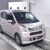 daihatsu move 2019 -DAIHATSU--Move LA150S-2025870---DAIHATSU--Move LA150S-2025870- image 1