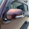 daihatsu mira-cocoa 2014 -DAIHATSU--Mira Cocoa DBA-L675S--L675S-0162453---DAIHATSU--Mira Cocoa DBA-L675S--L675S-0162453- image 13