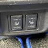 nissan serena 2019 -NISSAN--Serena DAA-HFC27--HFC27-046025---NISSAN--Serena DAA-HFC27--HFC27-046025- image 7