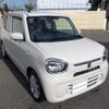 suzuki alto 2022 GOO_JP_700070659730241228001 image 1